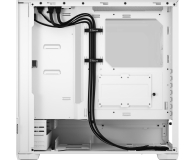 FRACTAL DESIGN Pop Air White TG Clear Tint FD-C-POA1A-03 - 1051243 - zdjęcie 8